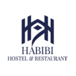 HABIBI HOSTEL