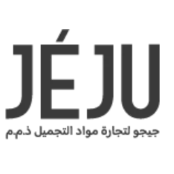 JEJU