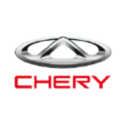 CHERY