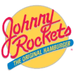 JONNY ROCKETS