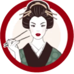MISS TOKYO