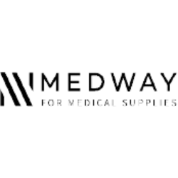 MEDWAY