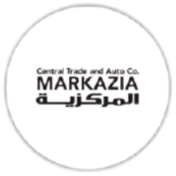 MARKAZIA
