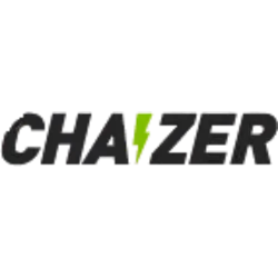 CHAIZER