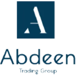 ABDEEN