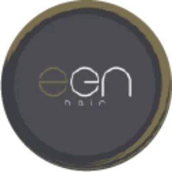 Zen hair