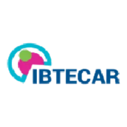 IBTECAR