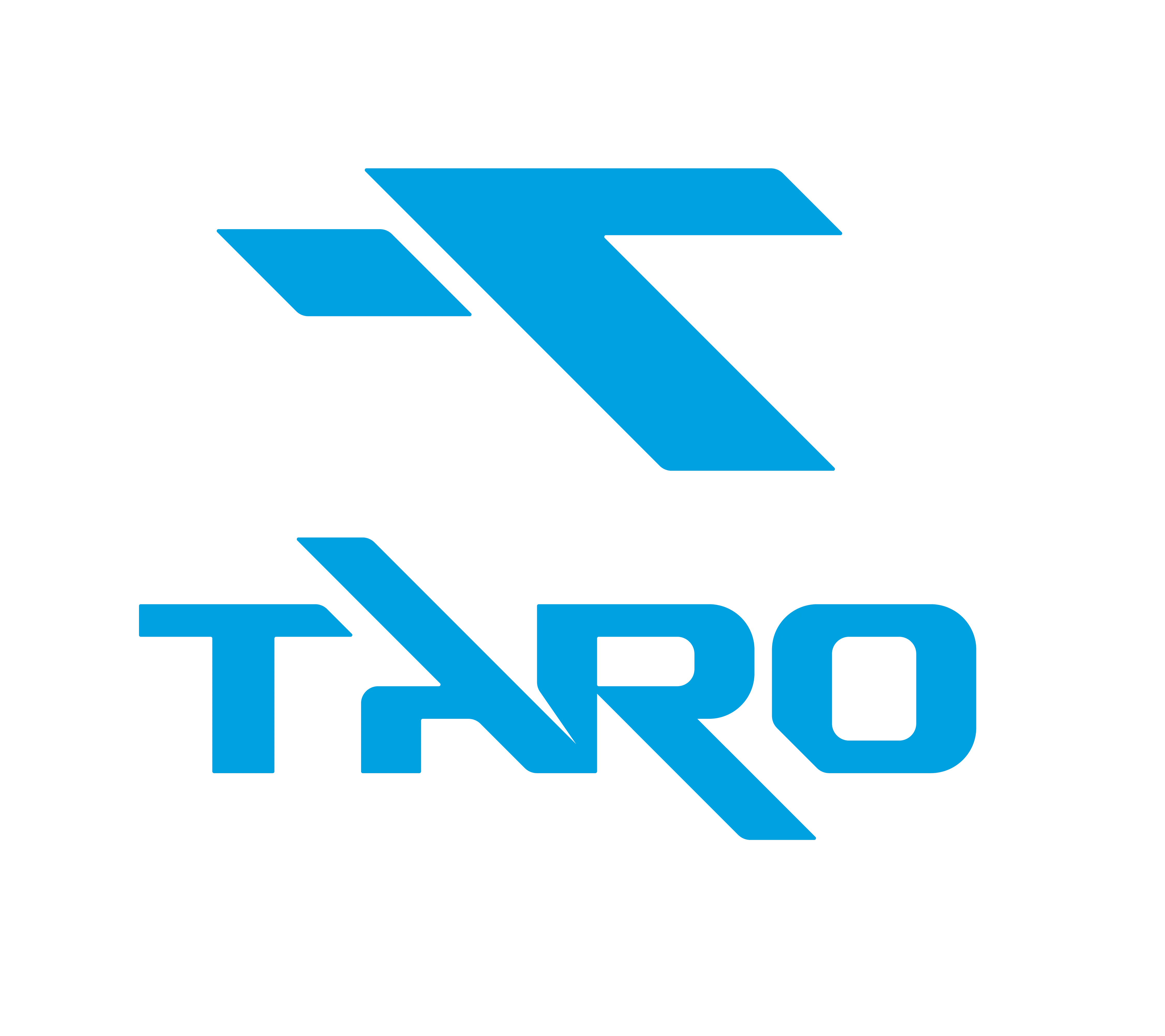 TARO