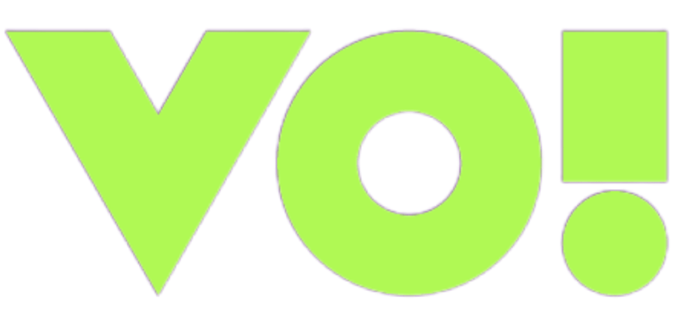Voi Grow